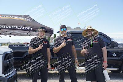 media/Apr-14-2024-Speed Ventures (Sun) [[b247a995cb]]/Around the Pits/